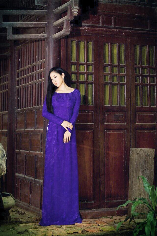 le-phuong-phunutoday2