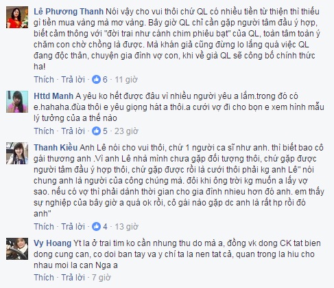 quang-le-phunutoday1
