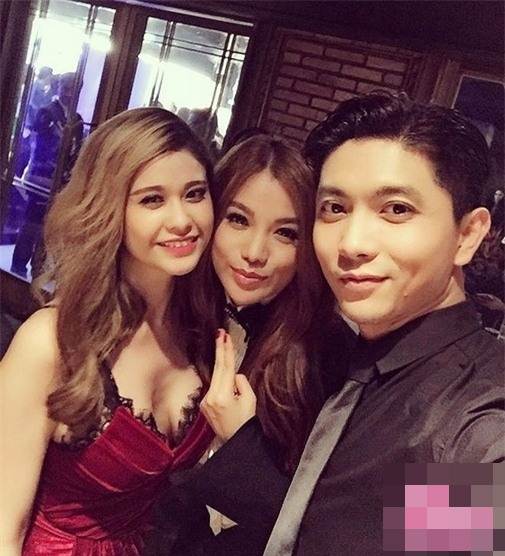 truong-quynh-anh-phunutod