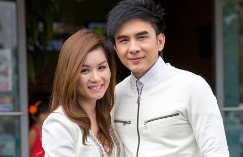 dan-truong-phunutoday1