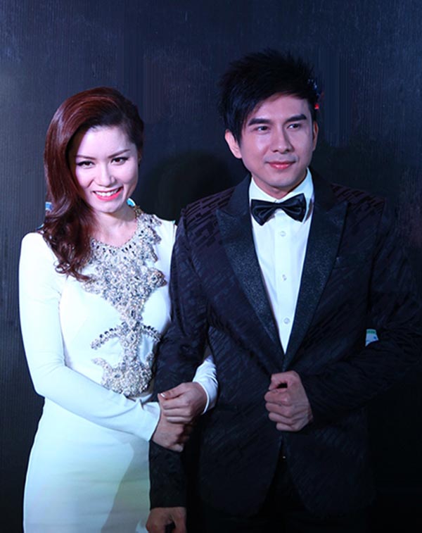 dan-truong-phunutoday2