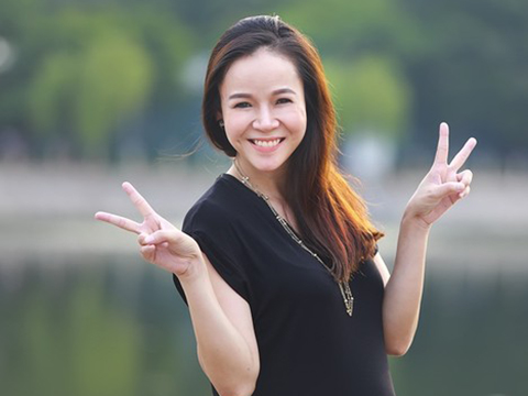 diem-huong-phunutoday1