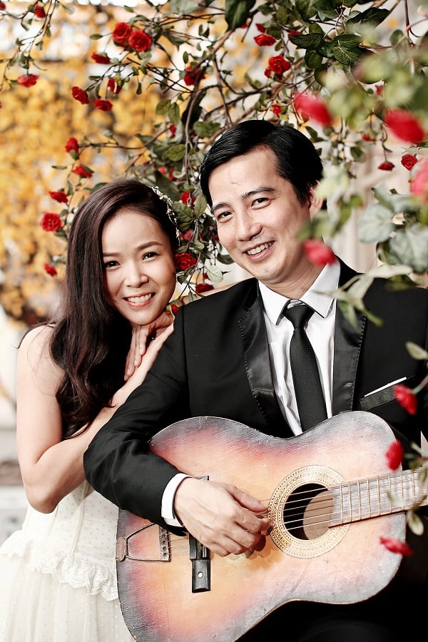 diem-huong-phunutoday2