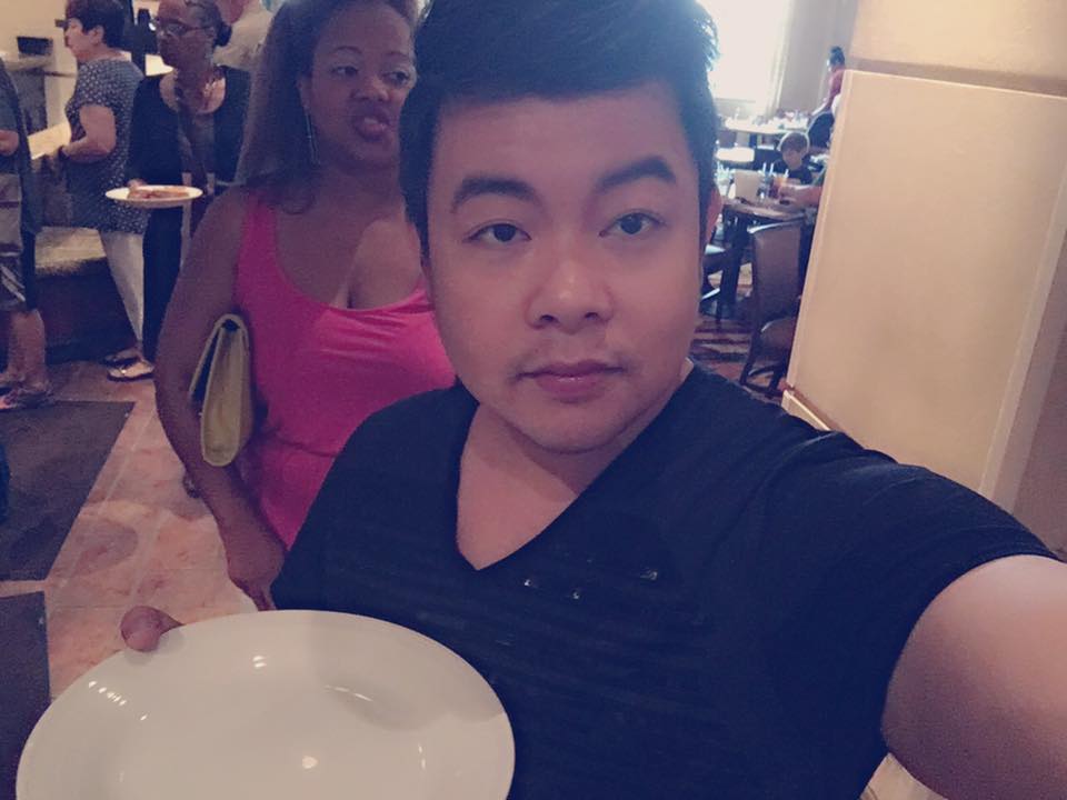 quang-le-phunutodayw-2328