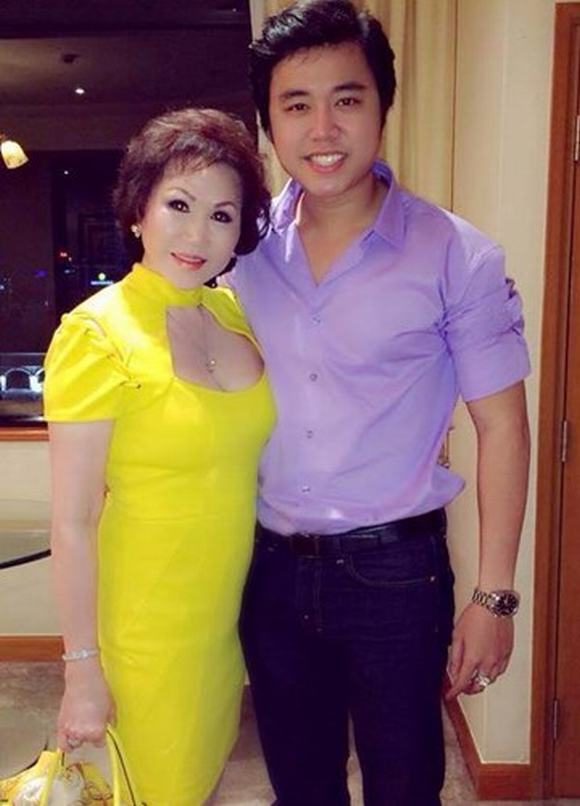 vu-hoang-viet-phunutoday1