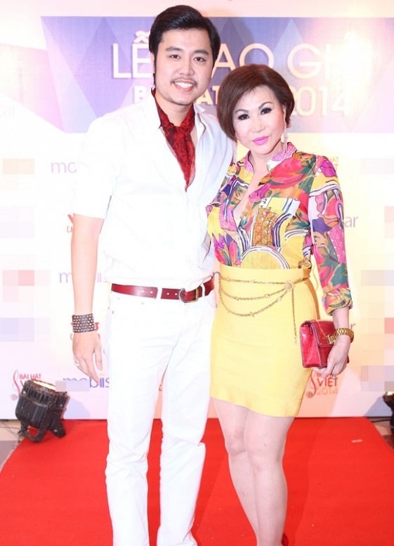 vu-hoang-viet-phunutoday2