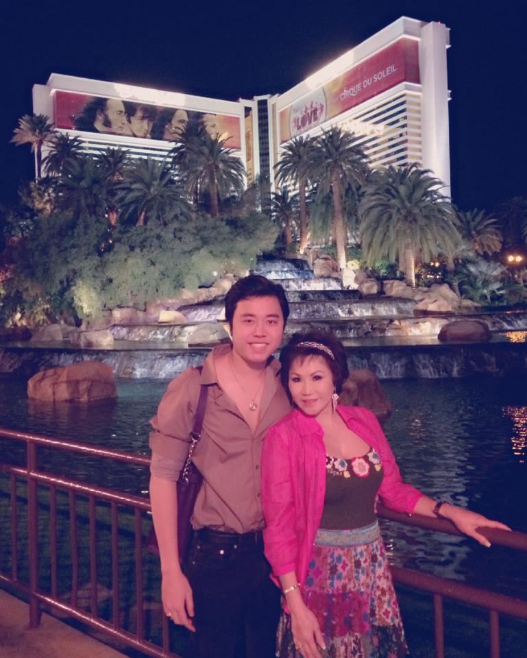 vu-hoang-viet-phunutoday5