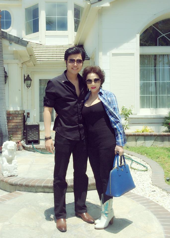 vu-hoang-viet-phunutoday6