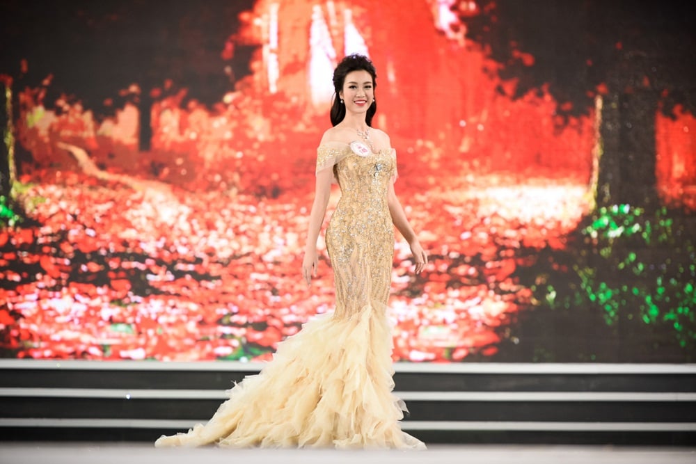my-linh-phunutoday7