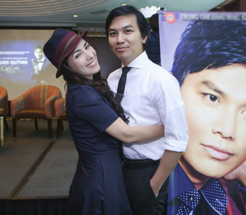 phi-nhung-phunutodayvn-1-
