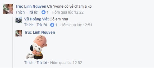 vu-hoang-viet-phunutoday1