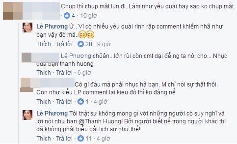 le-phuong-phunutoday1-000
