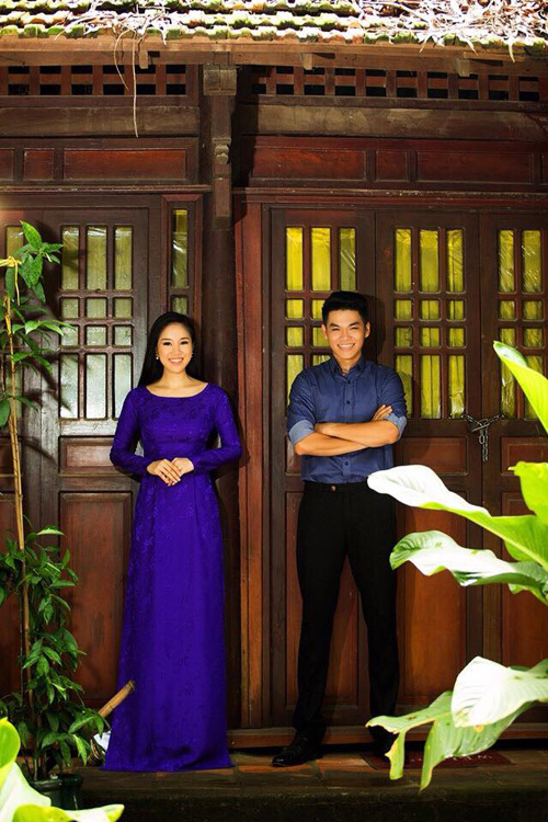 le-phuong-phunutoday1