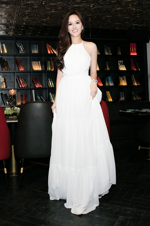 mai-phuong-thuy-phunutoda