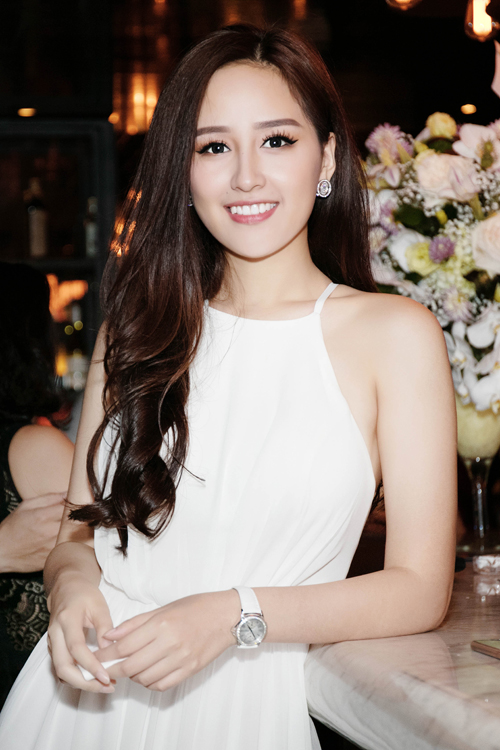 mai-phuong-thuy-phunutoda