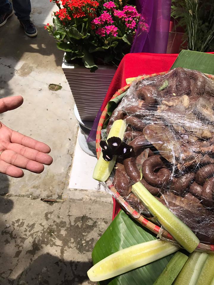le-cong-tuan-anh-phunutod