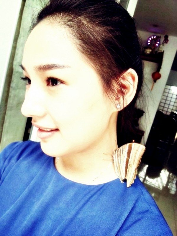 le-cong-tuan-anh-phunutod