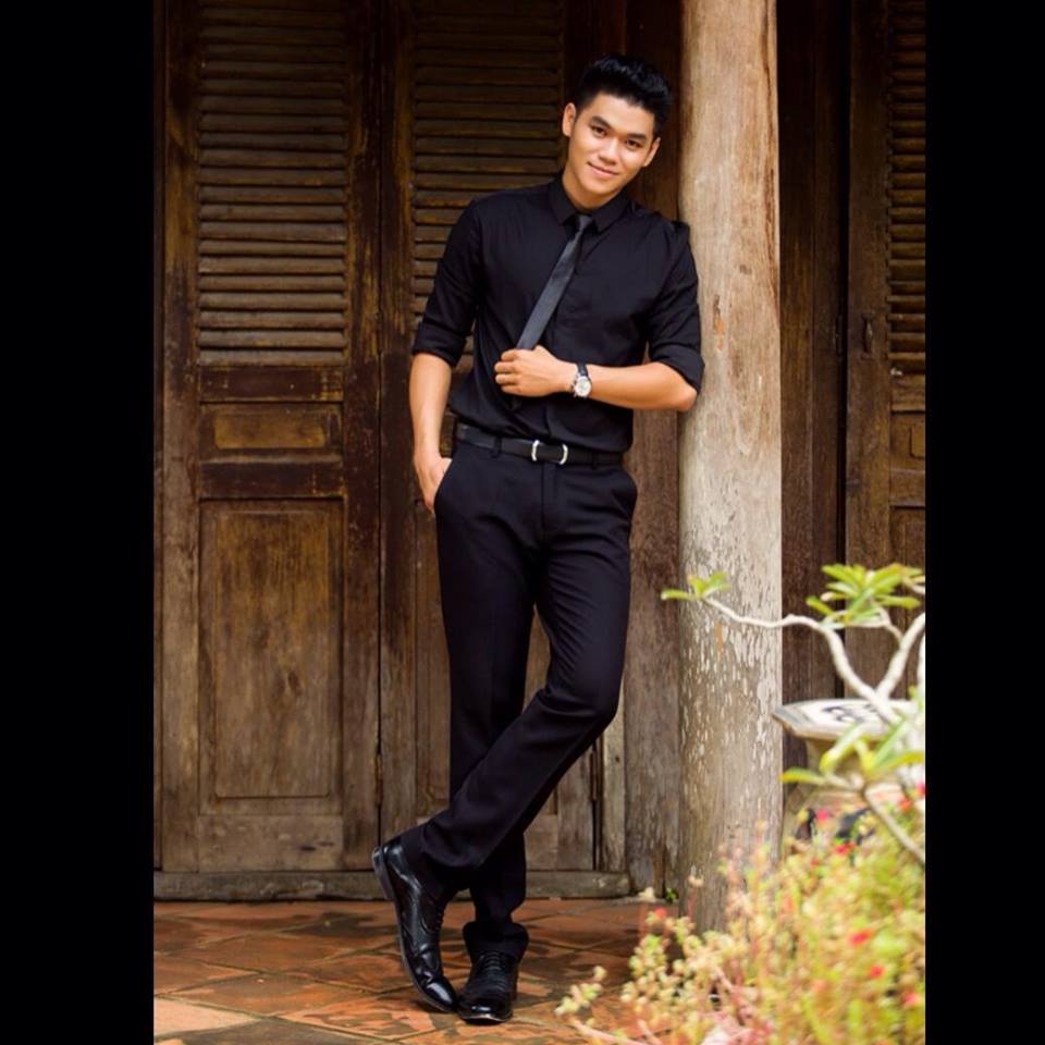 le-phuong-phunutoday1