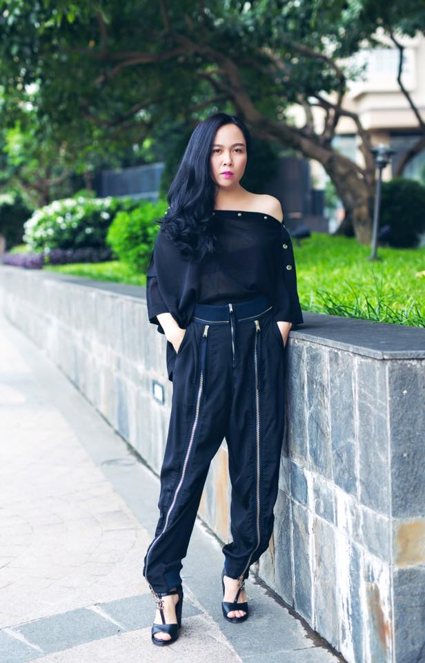 phuong-chanel-phunutoday1