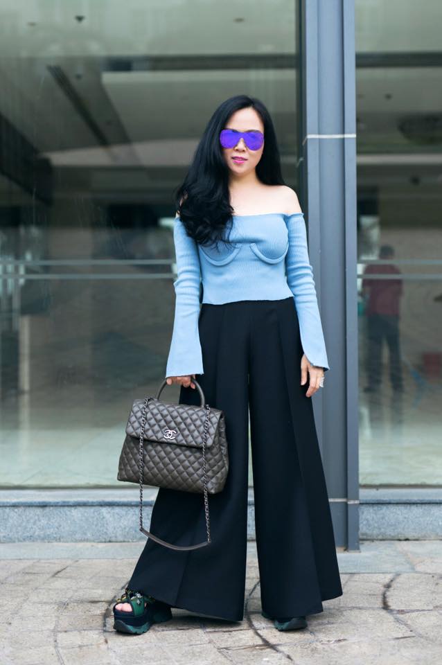 phuong-chanel-phunutoday2