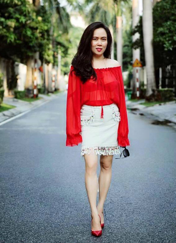 phuong-chanel-phunutoday3
