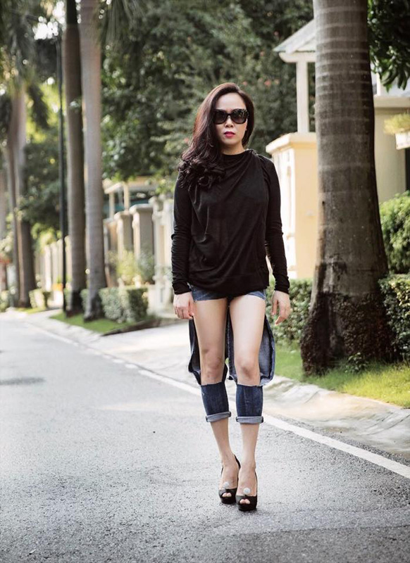 phuong-chanel-phunutoday4
