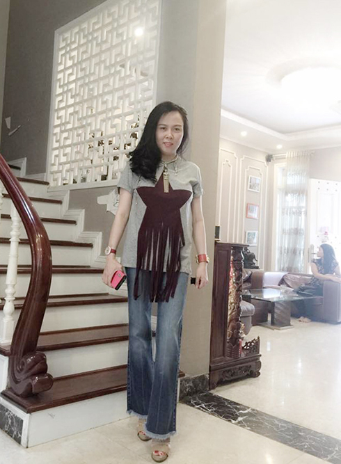phuong-chanel-phunutoday5