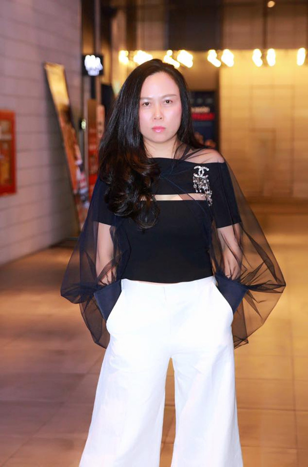 phuong-chanel-phunutoday6