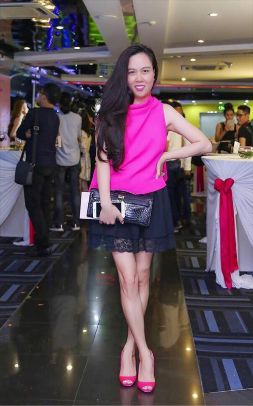 phuong-chanel-phunutoday7