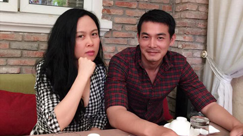 quach-ngoc-ngoan-phunutod