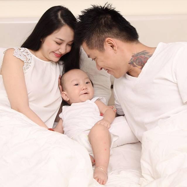 tuan-hung-phunutoday1