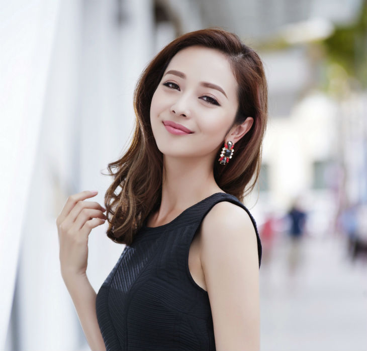 jennifer-pham-phunutoday1