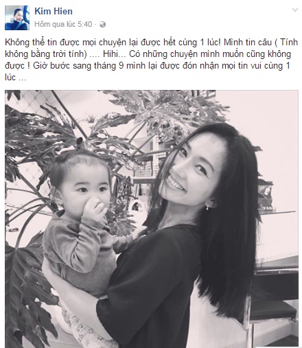 kim-hien-phunutodayvn-171