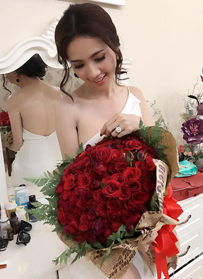 phan-thi-mo-phunutodayvn-