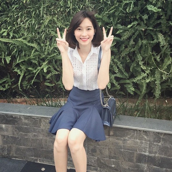 dang-thu-thao-phunutoday1