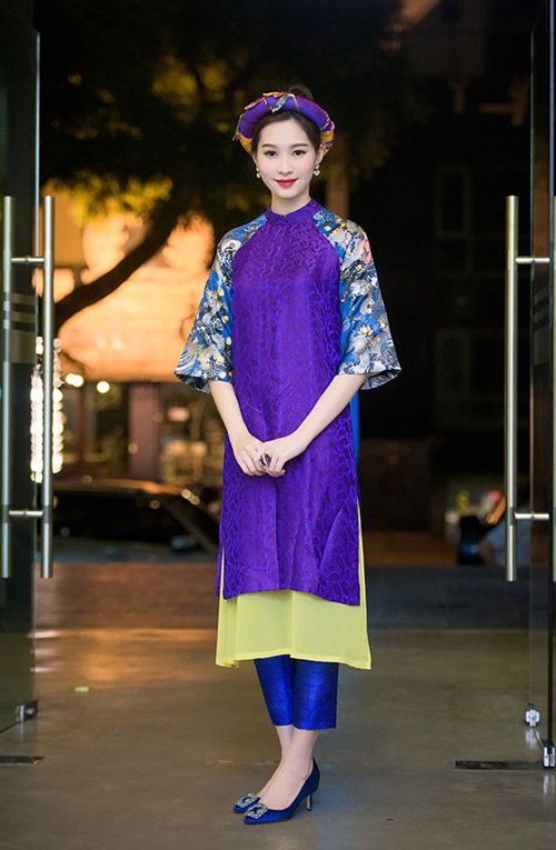 dang-thu-thao-phunutoday3