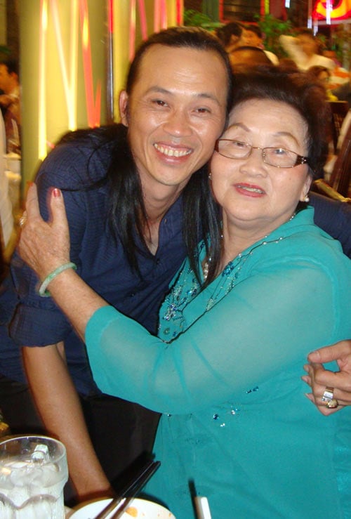 hoai-linh-phunutoday1