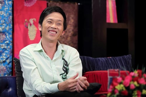 hoai-linh-phunutoday1