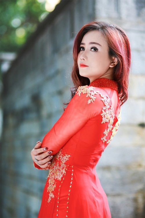 hoang-yen-phunutoday1