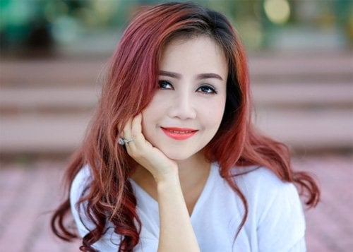 hoang-yen-phunutoday2