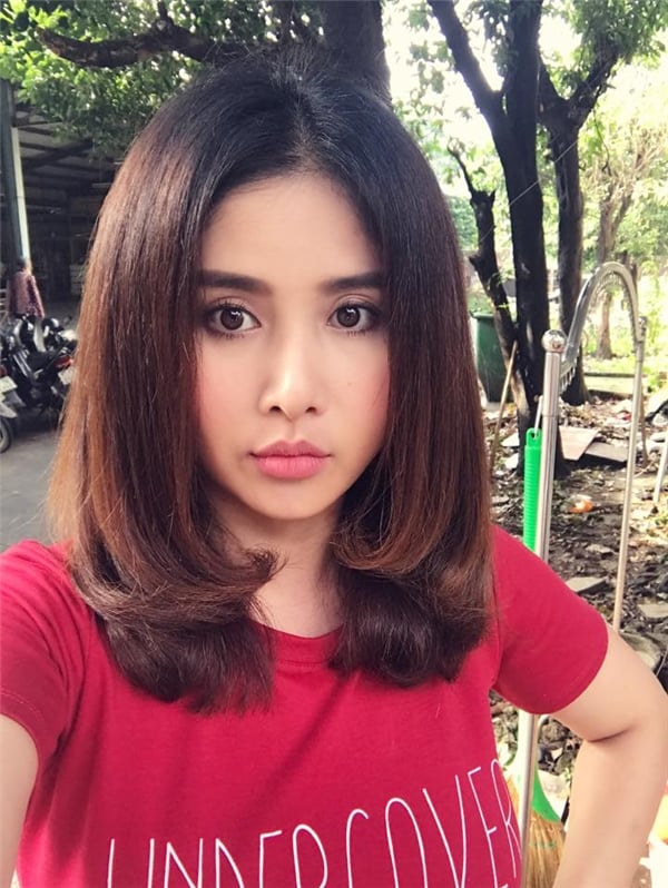 thao-trang-phunutoday