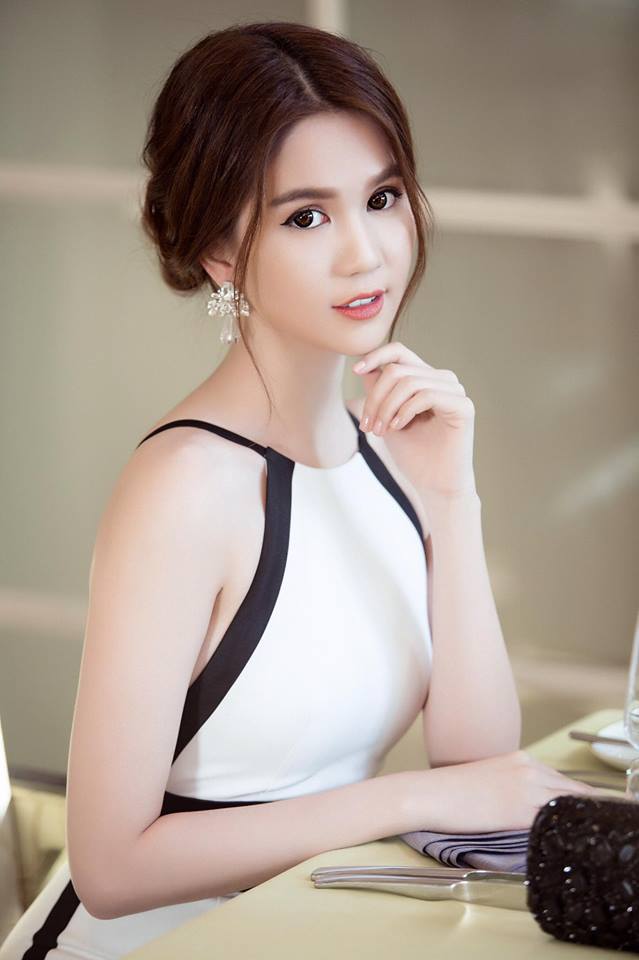 ngoc-trinh-phunutoday1