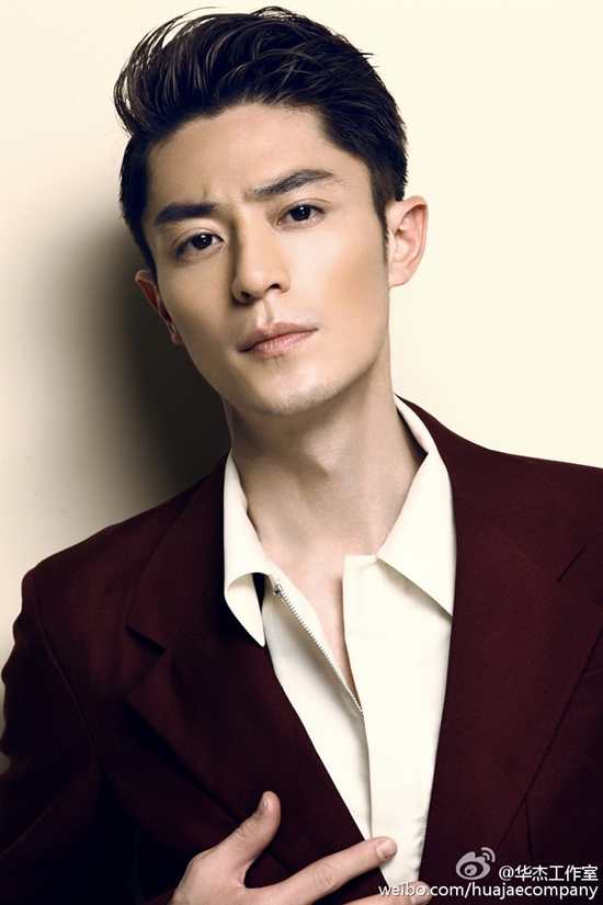 hoac-kien-hoa-phunutoday3