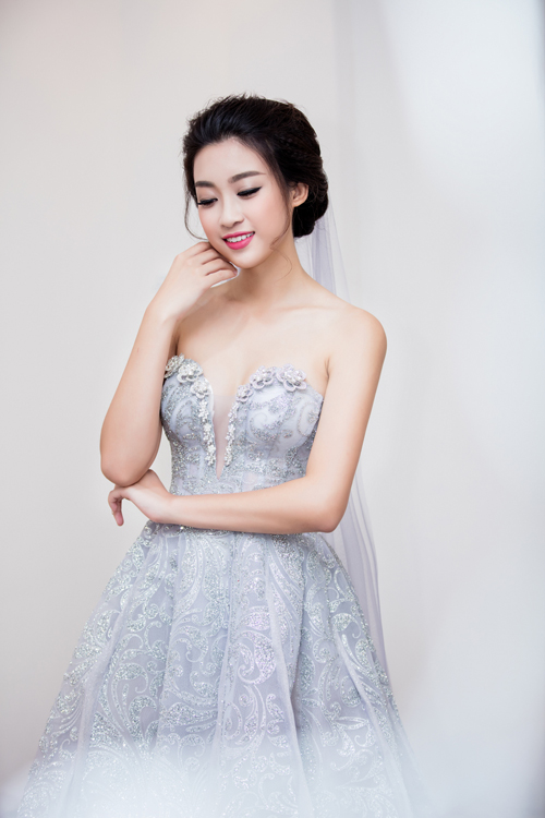 my-linh-phunutoday3