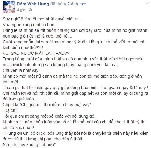 dam-vinh-hung-phunutoday2