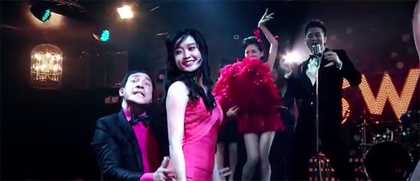 huyen-my-phunutoday1-1034