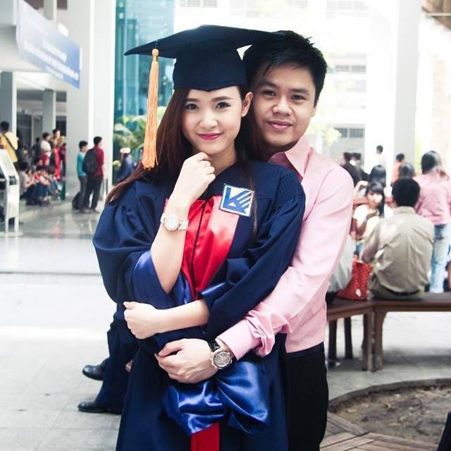 phan-thanh-phunutoday2-20
