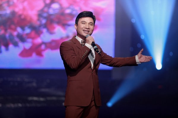 quang-linh-phunutoday1