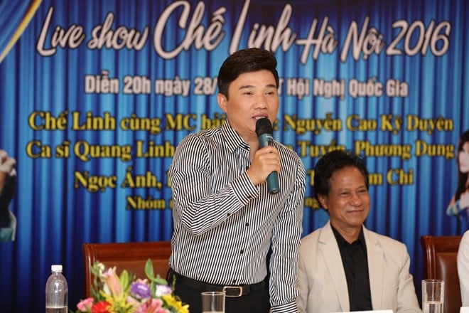 quang-linh-phunutoday2