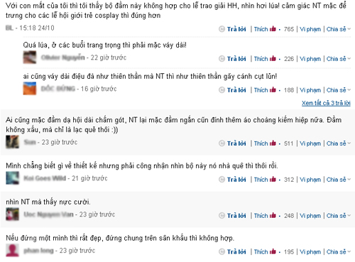 ngoc-trinh-phunutoday3